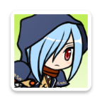 可爱橡子勇者手游app