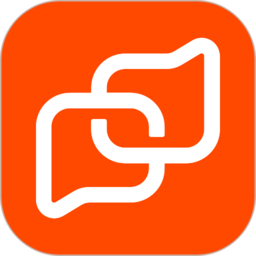 伴鱼英语手机软件app