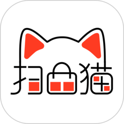 扫品猫手机软件app