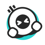 嗨圈圈手机软件app