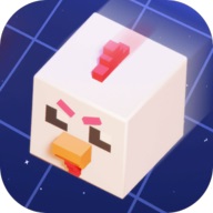 萌萌大冒险手游app