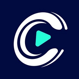 车视短视频手机软件app