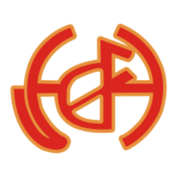 喜德融媒手机软件app