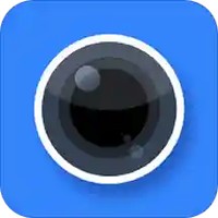 夜视相机手机软件app