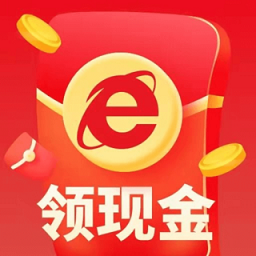 波波浏览器手机软件app