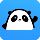 团子出行手机软件app