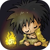 莽荒森林手游app