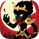 格斗剑魂传手游app