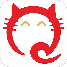 七淘网手机软件app