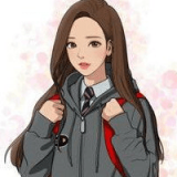 城人漫画手机软件app