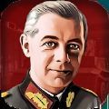 帝国二战手游app