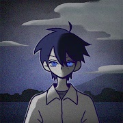 先祖遗愿手游app