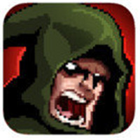 克苏鲁异闻录手游app