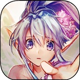 ending days手游app