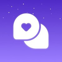 星光聊天手机软件app