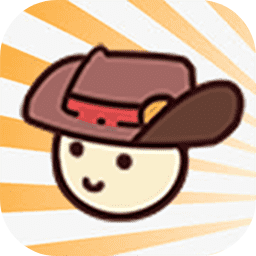 幸存者村庄手游app