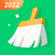 手机角落清理手机软件app