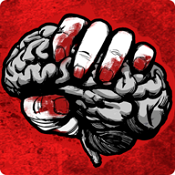 僵尸地下城手游app