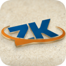 智考题库手机软件app