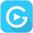 小永影院手机软件app