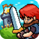 攻下这座塔手游app