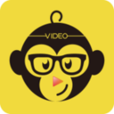 猴酷视频手机软件app