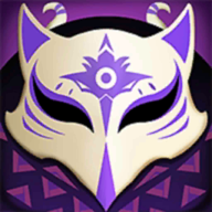 疯狂的库库姆手游app