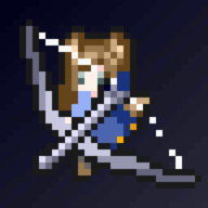 穿梭物语手游app