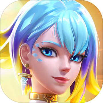 上古王冠手游app