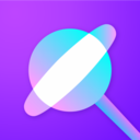 语甜手机软件app