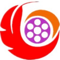 乐享时光手机软件app