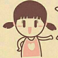 kiko影视手机软件app