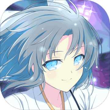 光影链接手游app