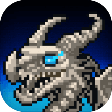 很多勇者手游app