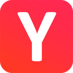 朗运教育手机软件app