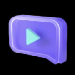 如初影院手机软件app