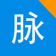 脉脉兼职手机软件app