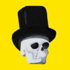 库奇的天气手游app