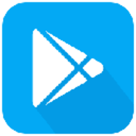 天真影院手机软件app