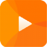 啵啵影院手机软件app