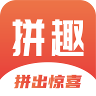 拼趣手机软件app