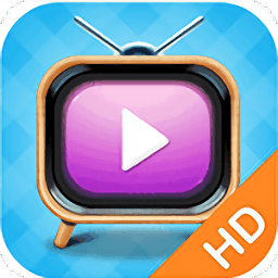 七云影视手机软件app