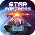 星空要塞第七宇宙手游app