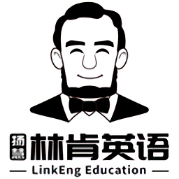 扬慧林肯英语手机软件app
