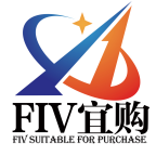 FIV宜购手机软件app