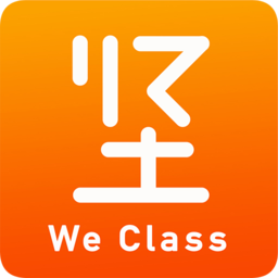 坚小持英语手机软件app