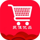 聚佳优品手机软件app