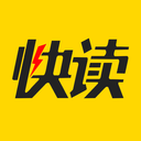 快渎小说手机软件app