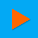 米粒影院手机软件app