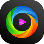 疾风影院手机软件app